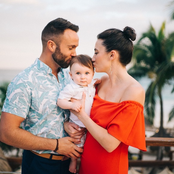 Meet your Posher, Sarah - Picture 4 of 4